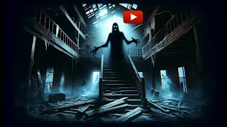 10 SCARY VIDEOS YOU SHOULD *NOT* WATCH BY YOURSELF!