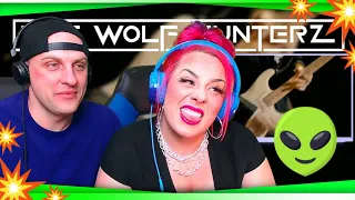 John Mayer - Everyday I Have The Blues (Live in LA) THE WOLF HUNTERZ Reactions