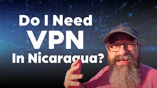 VPN for Toursts Safety & Security | Is It Needed?