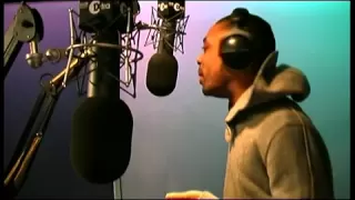 Wiley epic freestyle - Westwood