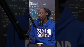 snoop dogg bill maher on taylor swift's remastering