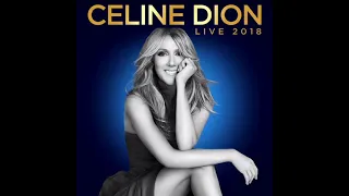 Céline Dion - I’m Alive (Live in Tokyo, 2018)