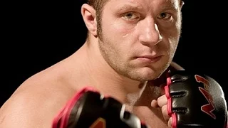 Федор Емельяненко самые красивые победы/Fedor Emelianenko the best fights