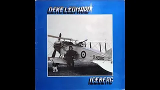 Deke Leonard - 7171 551