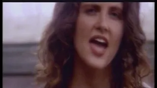 Maria McKee - Show Me Heaven (Official Video) [HD]