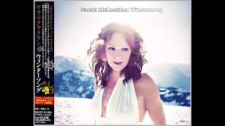 Sarah McLachlan - Wintersong 4⃣ / 2006