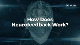 Neurofeedback Treatment in Denver: How to Achieve Optimal Brain Health