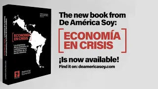 Economía en Crisis (ENG)