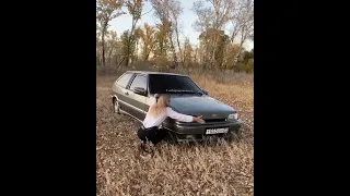 девушку ударила её четьрка 😍😍😍😍😍😍😍😍😍😍🚘😍🚘🚘😍😍😍😍😍🚘😍😍😍😍😍😍😍😍🚘😍🚘🚘😍😍😍😍😍😍🚘😍😍😍😍😍😍😍😍🚘😍🚘🚘😍😍😍😍😍😍😍😍😍😍😍😍😍🚘😍😍😍😍😍😍