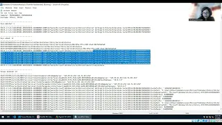 Malware Analysis - Practical Dynamic Analysis using tools and sample Malware - Part1