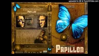 The Best of Ballroom - Theme from "Papillon" - Waltz