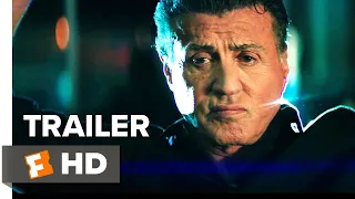 Escape Plan 2: Hades Trailer #1 (2018) | Movieclips Indie