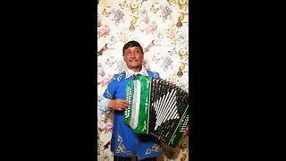 Джимми-Джимми 🎶