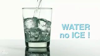 Садхгуру Как правильно пить воду