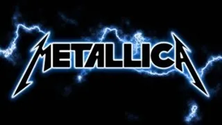 3D Metallica. 3D Metallica in Mexico. Full version 1080p 3D. Solar Galaxy Studio production.