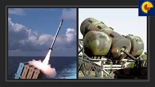 IRON DOME: The Unexpected Technology...