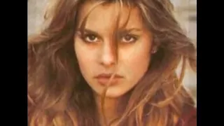 Nastassja Kinski, Cat People 1982,Giorgio Moroder