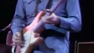 Terry Kath.   25 or 6 to 4   solo. Tanglewood 1970