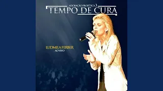 Tempo de Cura