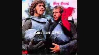 The Bee Gees - Don't Forget to Remember
