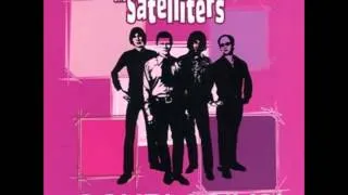 the satelliters