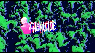 Chemicide - Overload (OFFICIAL VIDEO)