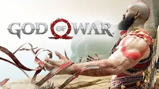 God Of War: #34 - O INCRÍVEL FINAL!!!!!!!!! (Dublado PT-BR) [PS4 - Playthrough]