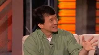 Lopez Tonight Jaden Smith and Jackie Chan (6162010).flv