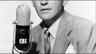 Bing Crosby & Rosemary Clooney - How About You