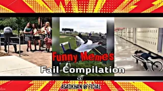 Bilal Saeed's "Aaaaaaa" Meme Compilation -| Asadkhan.official |