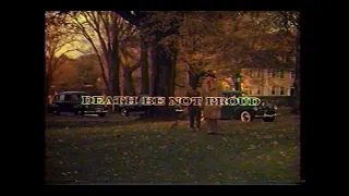 Death Be Not Proud (TV Movie 1975) Full HQ Movie