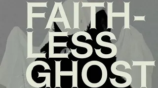 Andrew Bird - Faithless Ghost (Official Audio)