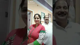 Badi mastani hai meri mehbooba