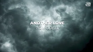 Tom Odell - Another Love ( Tradução / Letra )