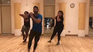 lamborghini |The Doorbeen feat Ragini | latest Punjabi song 2018 | speed record s . |And now dance
