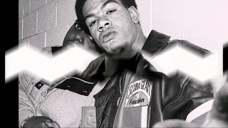 Craig Mack ft. Notorious BIG & Rampage & LL Cool J & Busta Rhymes - Flava In Ya Ear (Rmx)(BIGR Ext.)