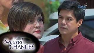 Second Chances: Full Episode 30