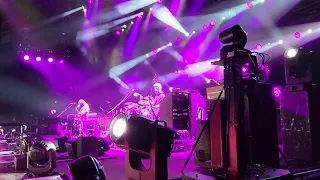 Phish - Stash - Pine Knob - Clarkston, MI - 8/3/22.