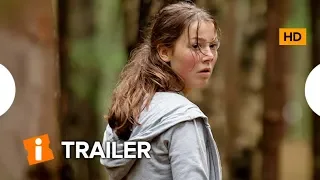 Utøya - 22 de julho | Trailer Legendado