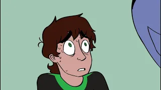 Ben 10 redemption arc when (reupload)