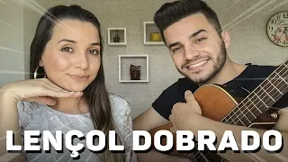 Lençol Dobrado - João Gustavo e Murilo (Cover Mariana e Mateus)