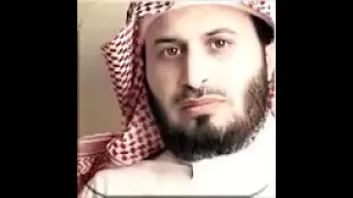 سورة البقرة كامله بصوت الشيخ سعد الغامدي بدون اعلانات