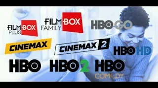 Free TV App With Live Premium Channels