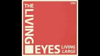 The Living Eyes - High Standards (GARAGE PUNK REVIVAL)