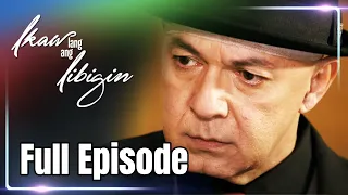 Full Episode 171 | Ikaw Lang Ang Iibigin