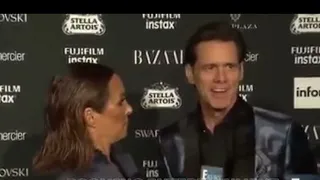 Times and MOMENTS When CELEBRITIES INTERVIEWS have Gone Terribly Wrong (LOL)