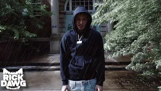 JR007 - Hoodie On (Official Video) Shot By @RickDawg.   #Chicago
