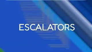 ESCALATORS.exe