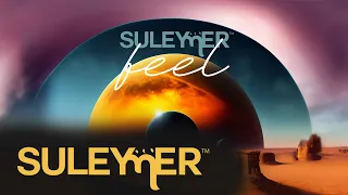 Suleymer - Feel ( Official Single )
