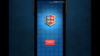 2v2 1 Card Glitch Clash Royale *Patched*